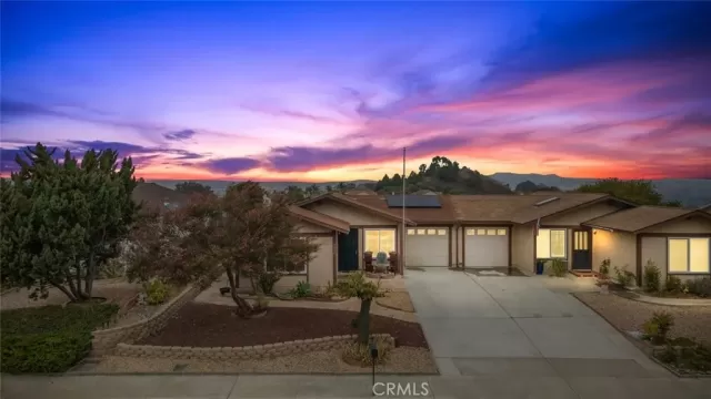 MLS: SW24255440 Condo For Sale