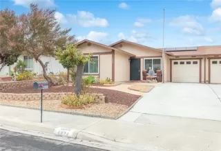 Photo #3: SW24255440 Listing