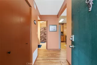 Photo #2: SW24255872 Listing 