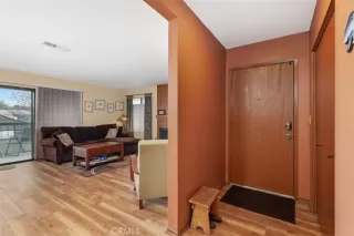 Photo #3: SW24255872 Listing 