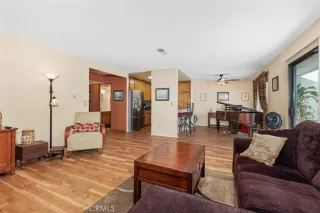 Photo #6: SW24255872 Listing 