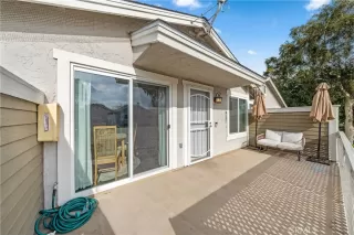 Photo #3: SW25000809 Listing 