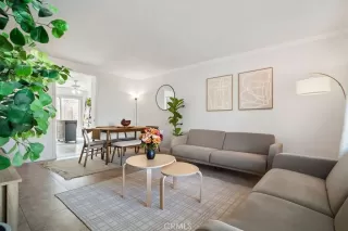 Click for more information on MLS # SW25003003 : 267 S MOLLISON AVENUE UNIT 12 More Details about MLS # SW25003003 : 267 S MOLLISON AVENUE UNIT 12