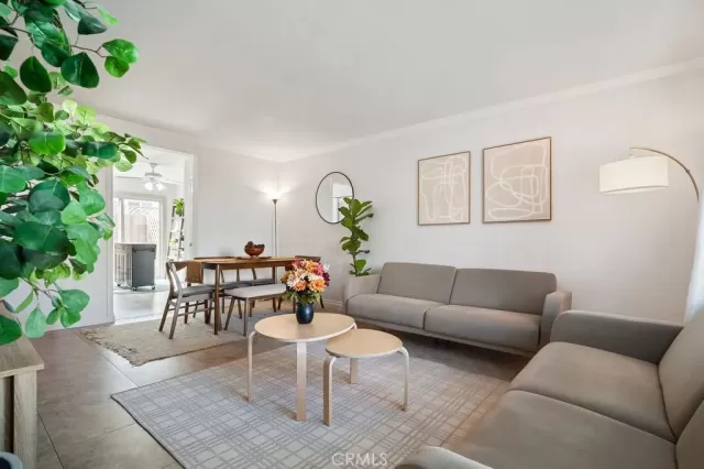 MLS: SW25003003 Condo For Sale