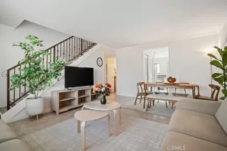 Photo #1: SW25003003 Listing