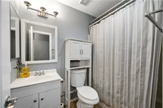 Photo #1: SW25007041 Listing