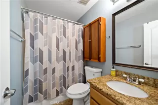 Photo #3: SW25007041 Listing