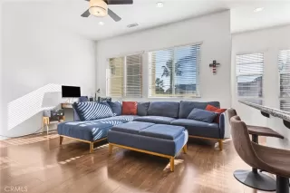 Photo #4: SW25008826 Listing