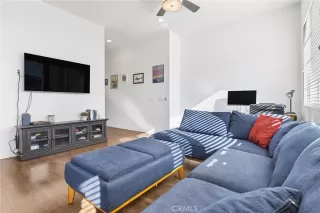 Photo #5: SW25008826 Listing