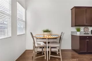 Photo #6: SW25008826 Listing