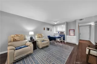 Photo #1: SW25009247 Listing 