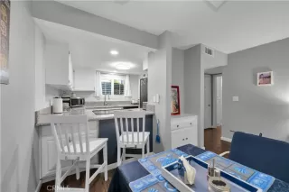 Photo #2: SW25009247 Listing 