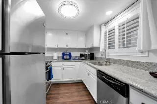 Photo #3: SW25009247 Listing 