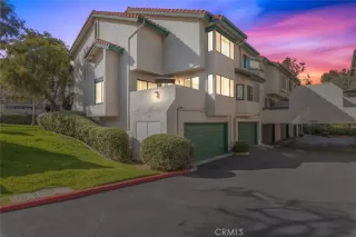 Photo #1: SW25010556 Listing