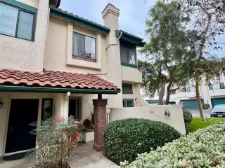 Photo #2: SW25010556 Listing