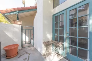 Photo #4: SW25010556 Listing