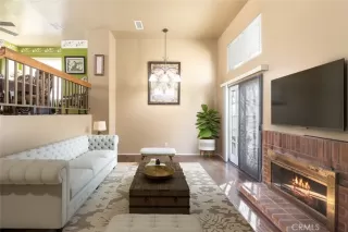 Photo #5: SW25010556 Listing