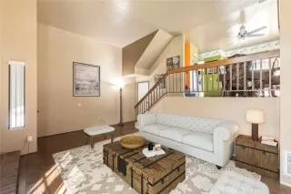 Photo #6: SW25010556 Listing