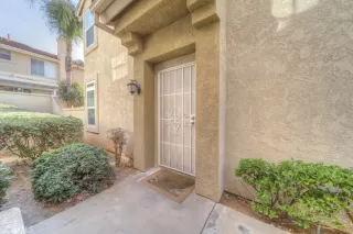 Photo #1: SW25018785 Listing