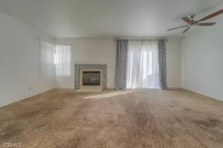 Photo #2: SW25018785 Listing