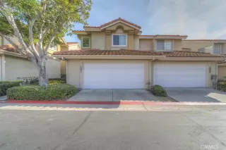 Photo #5: SW25018785 Listing