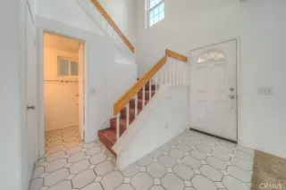 Photo #6: SW25018785 Listing