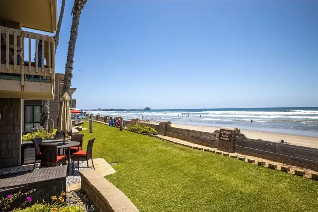 MLS: SW25020910 Condo For Sale