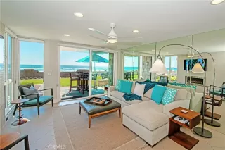 Photo #1: SW25020910 Listing 