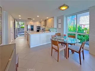 Photo #2: SW25020910 Listing 