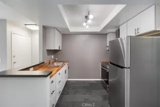 Photo #1: SW25025991 Listing