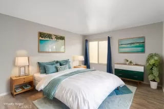 Photo #2: SW25025991 Listing