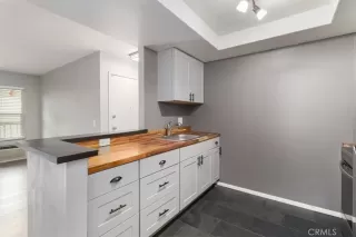 Photo #4: SW25025991 Listing