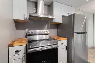 Photo #5: SW25025991 Listing