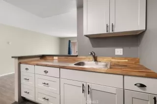 Photo #6: SW25025991 Listing