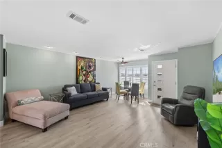 Photo #1: SW25034610 Listing 