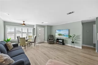 Photo #2: SW25034610 Listing 