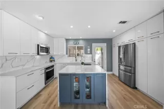 Photo #6: SW25034610 Listing 