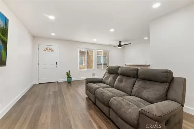 MLS: SW25045431 Condo For Sale