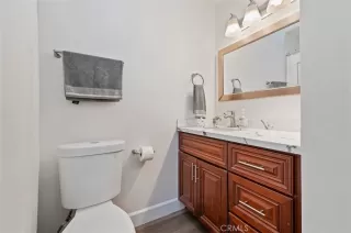 Photo #1: SW25045431 Listing 