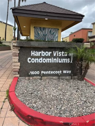 Photo #2: SW25045431 Listing 