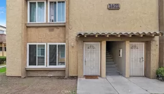 Photo #4: SW25045431 Listing 