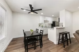 Photo #6: SW25045431 Listing 