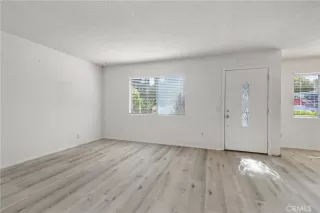 Photo #2: SW25050086 Listing