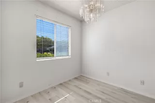 Photo #5: SW25050086 Listing