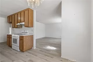 Photo #6: SW25050086 Listing