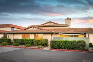 Photo #1: SW25050221 Listing