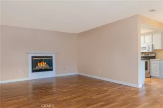 Photo #3: SW25050221 Listing