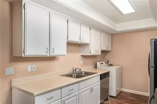 Photo #5: SW25050221 Listing