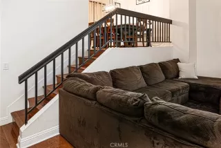 Photo #3: SW25050681 Listing