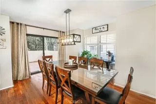 Photo #5: SW25050681 Listing